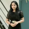 Sahana
