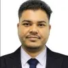 Shamim AL mamun