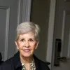 Liz Cullison