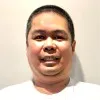 Reynaldo Esguerra