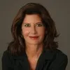 Marina Palmerio