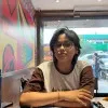 Deeksha Rawat