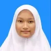 Dika Fitria Shafira