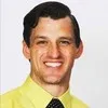 TJ McLarty