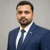 Pravin Pandey