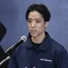 Hitoshi Arai