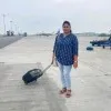 Jeevitha ch