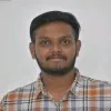 Sachin Datta
