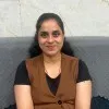 Shivangi Mishra