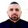 mahmoud aldali