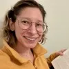 Sarah DeMuth