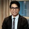 Francis Carlo Abellera