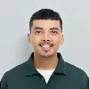 Yogi Jumario