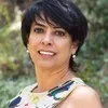 Susana Sahagun