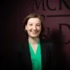 Hannah McDonald