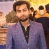 Muhammad Naeem