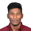 Raj Endran