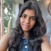 SHREYA SINGH