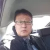 Kenneth Sunggu Ji