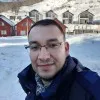 Atdhe Sefa