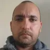 Victor Daniel Rengifo Arvelaez