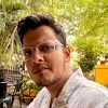 Nikhil Tiwari