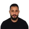 RAWAD ELCHAMAA