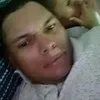 josue guillermo morales perez