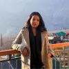Anmol Acharya