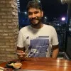 Shivansh Srivastav