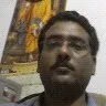 mohit kumar