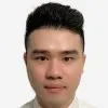 Benjamin Chan