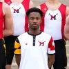 Derrick Jones