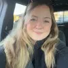 Isabelle Taylor