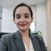 Aastha Adatia