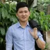 Ngoc Ho Van
