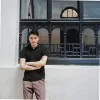 Aung Paing Oo Alex