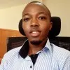 Benson Charagu
