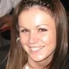 Snezana Rajic