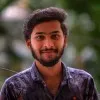 Shashank Biradar