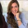 Ravit Shmueli