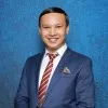 Juraideh Baharudin