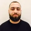 Ahmed Moustafa
