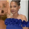 Karla Hill