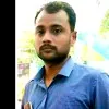 Raju Basu