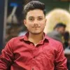 Abhishek Yadav