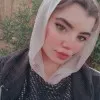 Amera Elgendy