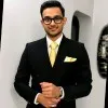 Syed Muhammad Haider