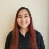 Mayam Jacinto