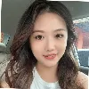 Pooi Teng Ng